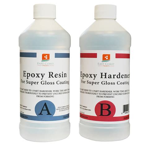 The 16oz epoxy resin kit for crafts comes with all the resin tools you need to get your DIY project. . Epoxy resin walmart